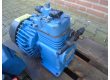 Bock compressor AM2/121-4